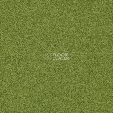 Ковровая плитка Interface Polichrome Stipple 4265012 Herbal фото 1 | FLOORDEALER